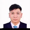 Luigi Gayacao