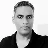 Shahan Kaluthanthrige