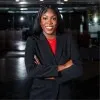 Mayowa Adefashe