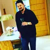 ALEXANDER SARTORIO SILVERIO