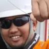 Mohd Saufi