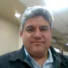 Salomon Flores Uribe