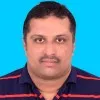 Jithin Gopal Vaikkath