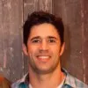 Ryan Wolfe