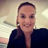Selma Alic