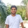 Mayank Jain