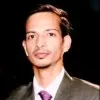 Nitish Sharma
