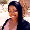 Tanea Miles