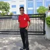 Rupesh Tetwal