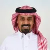 Mohamed Alshaibani