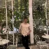 Yash Chahar