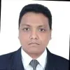 Md Jasim Uddin