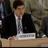 Badriddin Abidov