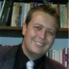 Pedro Alvarenga Neto