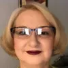 Sandy Buscher