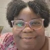 Sharon Dortch