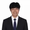 Marcus Kiang