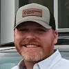 Scott Hoyer
