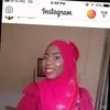 Aminat Motunrayo