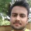 Aftab khan