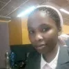 Buyiselwa Mbulali