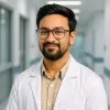 dr_hardik joshi
