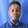Johnscaver Odiwuor