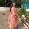 Neha Anand