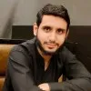 Hafiz Muhammad Asad