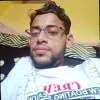 Sanjeet Kumar