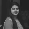 sandhya Arya