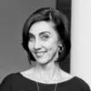 Dina Devine