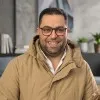 Sayed Esmail