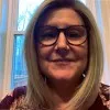 Maureen Blake