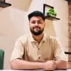 Muhammad Abdullah Azhar Khan