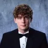 Andrew Byerly