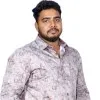 Rohit Prashanth