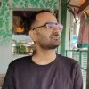 Nitin Shukla