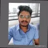 Sagar Kumbar