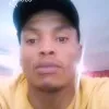 Gerard Mofokeng