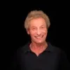 Michael Bukshtab
