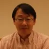 Mitsuyoshi Yasuda