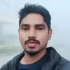 Kalyana Rout