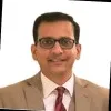 Mitesh