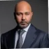 Nidal Ghanayem