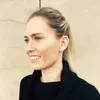 Caroline Doyle
