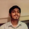 Arunrex Nayakam