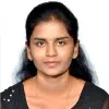 Designroja Karthikeyan