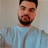 Ishanpreet Singh
