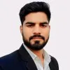 Pradeep Kumar